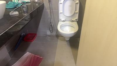 Image of 2200 Sq.ft 3 BHK Apartment / Flat for sale in Kolte Patil 24K Opula, Pimple Nilakh, Pune for Rs. 40000000