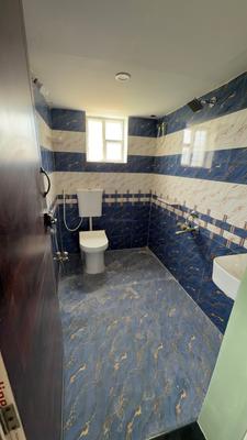 Image of 1904 Sq.ft 3 BHK Independent House for sale in Mallur, Salem for Rs. 9000000