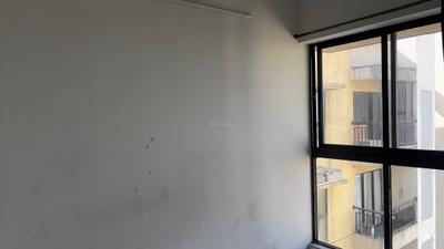 Bedroom Image of 750 Sq.ft 1.5 BHK Apartment / Flat for sale in Runwal Gardens Phase I, Dombivli East Thane for Rs. 5500000