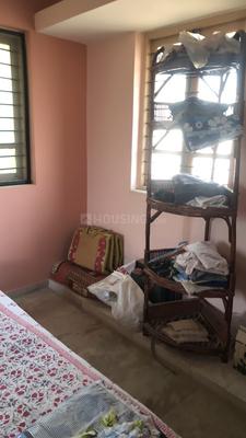 Bedroom Image of 3060 Sq.ft 3 BHK Villa for sale in Bopal Ahmedabad for Rs. 27500000