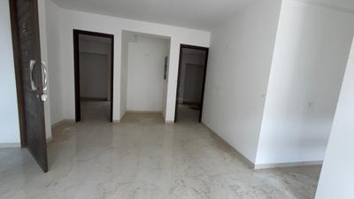 Living Room Image of 1103 Sq.ft 2.5 BHK Apartment / Flat for sale in Smartworld Gems, Sector 89 Gurgaon for Rs. 13500000
