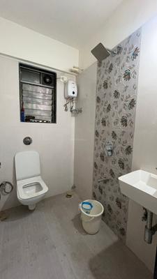 Image of 576 Sq.ft 1.5 BHK Apartment / Flat for sale in Dahisar East, Mumbai for Rs. 12900000