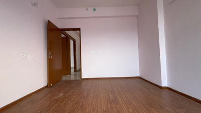 Bedroom Image of 1360 Sq.ft 3 BHK Apartment / Flat for rent in Amrapali Dream Valley 2, Noida Extension Greater Noida for Rs. 21200