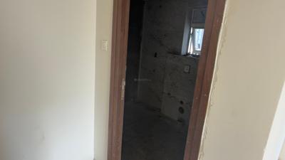 Image of 2145 Sq.ft 3 BHK Apartment / Flat for sale in The Vue Residences, Puppalaguda, Hyderabad for Rs. 20000000