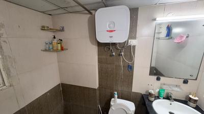 Image of 1320 Sq.ft 3 BHK Apartment / Flat for sale in Nimbus The Hyde Park, Sector 78, Noida for Rs. 15500000