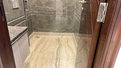 Image of 1100 Sq.ft 3 BHK Builder Floor for sale in Sector 8 Rohini, New Delhi for Rs. 18500000