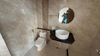 Image of 1135 Sq.ft 2 BHK Apartment / Flat for sale in Land Craft Golflinks Apartments, Pandav Nagar, Ghaziabad for Rs. 9100000
