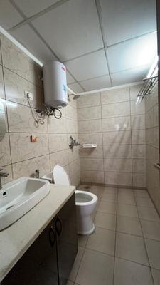 Image of 1100 Sq.ft 3 BHK Apartment / Flat for rent in Gulshan Botnia, Sector 144, Noida for Rs. 45000