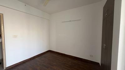 Bedroom Image of 1410 Sq.ft 3 BHK Apartment / Flat for sale in Paras Tierea, Sector 137 Noida for Rs. 12000000