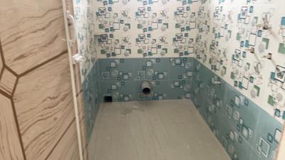 Image of 1184 Sq.ft 3 BHK Apartment / Flat for sale in Keshtopur, Kolkata for Rs. 4736000
