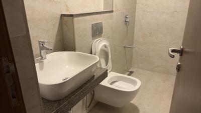Image of 2520 Sq.ft 4.5 BHK Apartment / Flat for sale in Prestige Siesta, Mulund West, Mumbai for Rs. 56000000