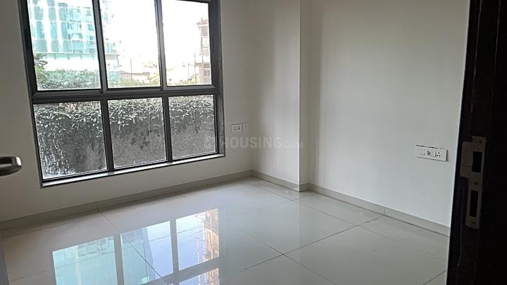 Pride Panorama Phase 1 Main Image 1