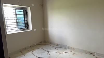 Bedroom Image of 1335 Sq.ft 3 BHK Apartment / Flat for sale in Ankuli Brahmapur for Rs. 5073000