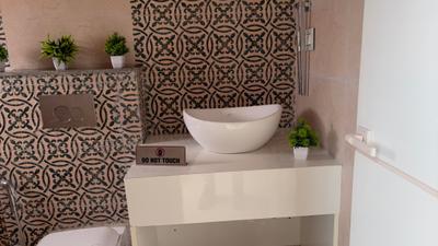 Image of 1260 Sq.ft 2 BHK Apartment / Flat for sale in Noida Extension, Greater Noida for Rs. 12000000