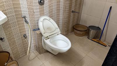 Image of 1600 Sq.ft 3 BHK Apartment / Flat for sale in Om Sai Chembur Jeevan Deep CHSL, Chembur, Mumbai for Rs. 35000000