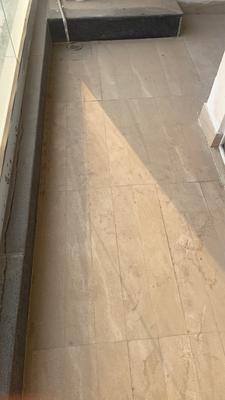 Image of 960 Sq.ft 2 BHK Builder Floor for rent in Signature Global City 92, Sector 92, Gurgaon for Rs. 23000