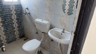 Image of 522 Sq.ft 2 BHK Apartment / Flat for sale in Signature Global The Serenas, Sector 36, Sohna for Rs. 6500000