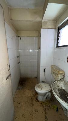 Image of 1228 Sq.ft 3 BHK Apartment / Flat for rent in  Genexx valley, Paschim Barisha, Kolkata for Rs. 20000