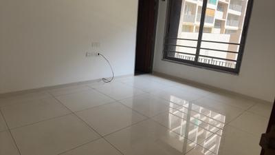Bedroom Image of 3591 Sq.ft 4 BHK Apartment / Flat for sale in Olive Greens, Gota Ahmedabad for Rs. 22800000
