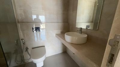 Image of 1000 Sq.ft 2 BHK Apartment / Flat for sale in L And T Seawoods Opal At West Square, Nerul, Navi Mumbai for Rs. 31500000