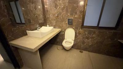 Image of 2500 Sq.ft 3 BHK Apartment / Flat for sale in Ballygunge, Kolkata for Rs. 39000000