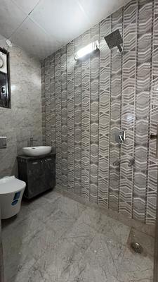Image of 1200 Sq.ft 2.5 BHK Builder Floor for sale in Palam Vihar, Gurgaon for Rs. 12000000