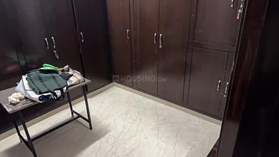 Living Room Image of 3200 Sq.ft 5 BHK Villa for sale in Mahaveer Nagar Kota for Rs. 30000000