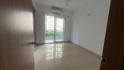 Bedroom Image of 1675 Sq.ft 3 BHK Apartment / Flat for sale in ATS Nobility, Noida Extension Greater Noida for Rs. 21500000