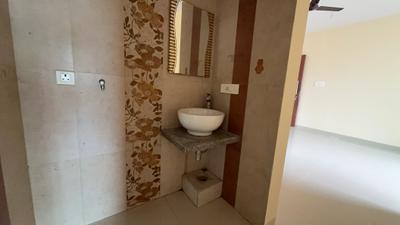 Image of 1250 Sq.ft 2 BHK Apartment / Flat for sale in Kharghar, Navi Mumbai for Rs. 21000000