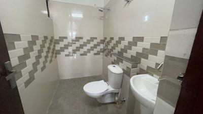 Image of 1350 Sq.ft 3 BHK Apartment / Flat for sale in Kundol, Agra for Rs. 3399000