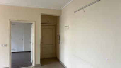 Living Room Image of 1498 Sq.ft 2 BHK Apartment / Flat for sale in Raheja Navodaya, Sector 92 Gurgaon for Rs. 10000000