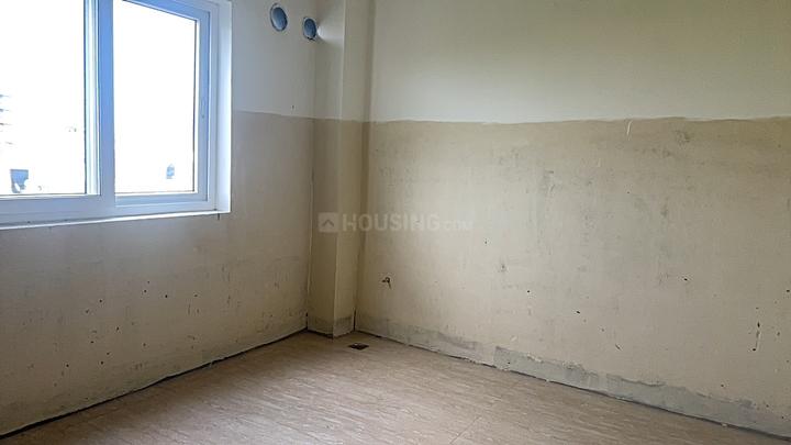 Block A, Sector 47 Main Image 1