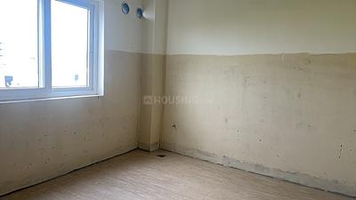 4 BHK Independent Builder Floor