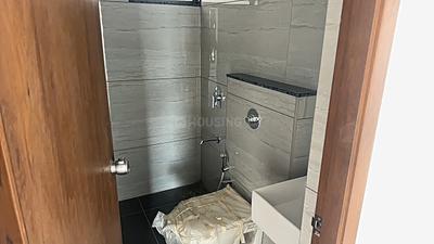 Image of 1750 Sq.ft 3 BHK Apartment / Flat for sale in Shubham Anthem, Shela, Ahmedabad for Rs. 8500000