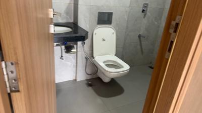 Image of 1500 Sq.ft 3 BHK Apartment / Flat for sale in Godrej Urban Park, Powai, Mumbai for Rs. 35500000