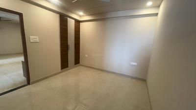 Bedroom Image of 1330 Sq.ft 3 BHK Apartment / Flat for sale in Sirsi Jaipur for Rs. 5989000