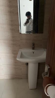 Image of 1325 Sq.ft 2.5 BHK Apartment / Flat for sale in ACE City, Noida Extension, Greater Noida for Rs. 12700000