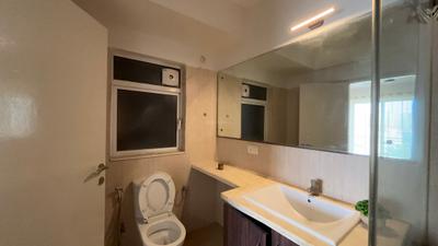 Image of 1719 Sq.ft 3 BHK Apartment / Flat for sale in DLF Regal Gardens, Sector 90, Gurgaon for Rs. 22000000