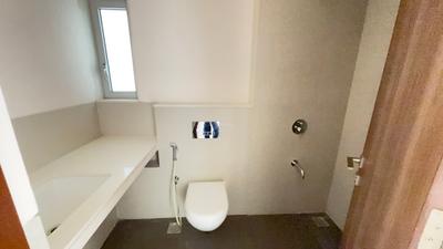 Image of 850 Sq.ft 2 BHK Apartment / Flat for sale in Piramal Vaikunth , Thane West, Thane for Rs. 15000000
