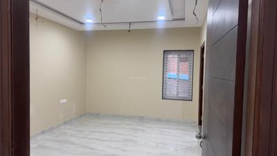 Bedroom Image of 2230 Sq.ft 3 BHK Apartment / Flat for sale in Amberpet Hyderabad for Rs. 21000000