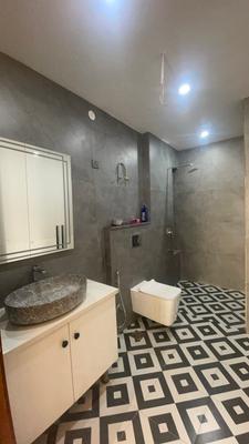 Image of 2970 Sq.ft 4 BHK Builder Floor for sale in Sector 67, Gurgaon for Rs. 31000000