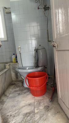 Image of 1600 Sq.ft 3 BHK Duplex for sale in Sheikh Sarai, New Delhi for Rs. 18000000