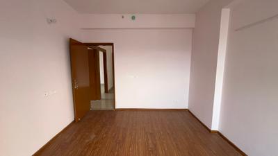Bedroom Image of 1045 Sq.ft 3 BHK Apartment / Flat for rent in Amrapali Dream Valley 2, Noida Extension Greater Noida for Rs. 20600