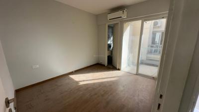 Bedroom Image of 1850 Sq.ft 3 BHK Builder Floor for sale in Signature Global City, Sector 37D Gurgaon for Rs. 15000000