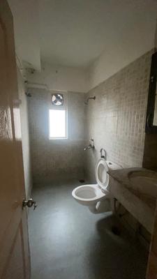Image of 1070 Sq.ft 2 BHK Apartment / Flat for sale in Paras Tierea, Sector 137, Noida for Rs. 8500000