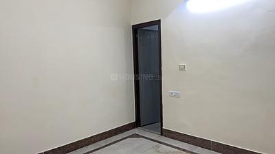 Bedroom Image of 2000 Sq.ft 4 BHK Apartment / Flat for sale in DDA Sector C Pocket 8, Vasant Kunj New Delhi for Rs. 55000000