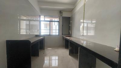 Kitchen Image of 890 Sq.ft 2 BHK Apartment / Flat for sale in Sabari Mira, Chembur Mumbai for Rs. 27000000
