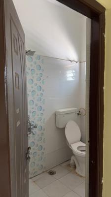Image of 1200 Sq.ft 2 BHK Apartment / Flat for rent in Banjara Hills, Hyderabad for Rs. 26000