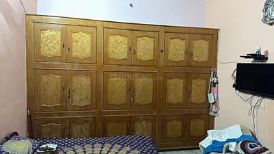 Bedroom Image of 2250 Sq.ft 3 BHK Independent House for sale in Prakash Vihar Colony Palwal for Rs. 15000000