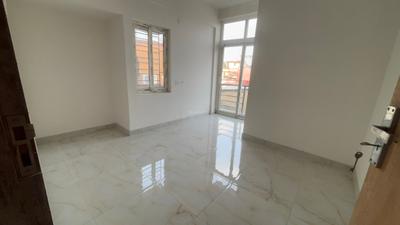 Bedroom Image of 928 Sq.ft 2 BHK Apartment / Flat for sale in Gariahat Kolkata for Rs. 7500000